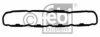 VAUXH 09110618 Gasket, cylinder head cover